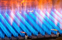Lambourn gas fired boilers